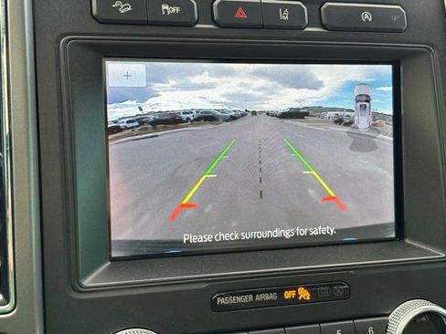 Used 2020 Ford Expedition XLT w/ Equipment Group 202A image 38