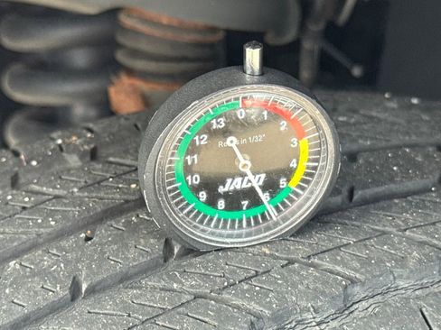 Used 2021 Toyota Tacoma SR5 image 41