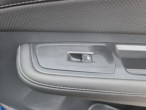 New 2026 Volkswagen Atlas SE image 33