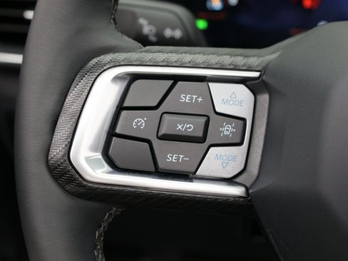 Used 2026 Ford Mustang Premium RWD image 28