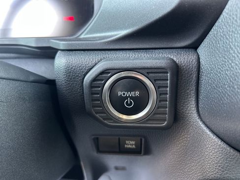 Certified 2025 Toyota Land Cruiser 1958 image 24