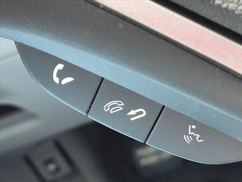 Used 2013 Honda CR-V EX-L image 18