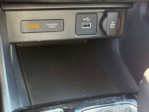 Certified 2023 Acura Integra FWD image 21