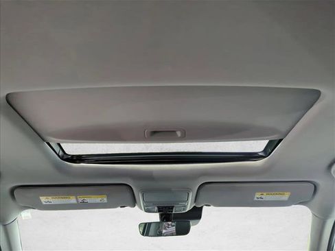 Used 2022 Honda Pilot Special Edition image 24