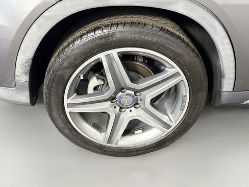 Used 2015 Mercedes-Benz GLA 250 image 33