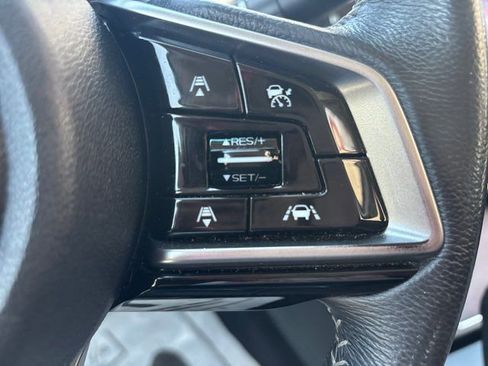 Used 2019 Subaru Legacy 2.5i Limited AWD/4WD image 41
