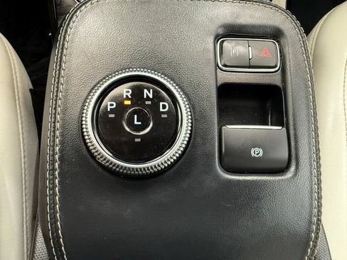 Used 2023 Ford Mustang Mach-E Premium RWD image 36