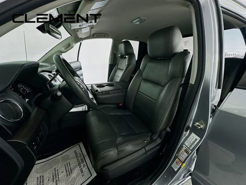 Used 2019 Toyota Tundra SR5 image 28