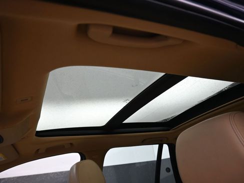 Used 2014 BMW X3 xDrive35i image 16