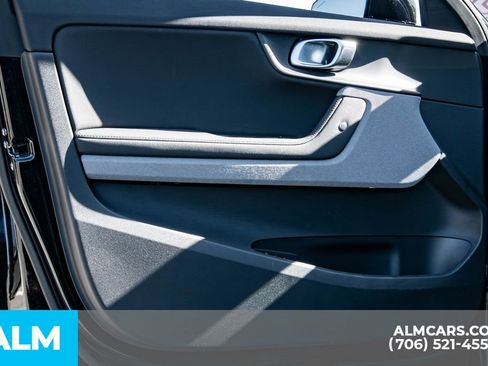 Used 2024 Polestar Polestar 2 image 23