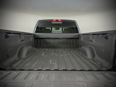 Used 2019 GMC Sierra 2500 Denali image 10