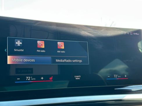 Used 2023 BMW 330i xDrive Sedan w/ Premium Package image 36