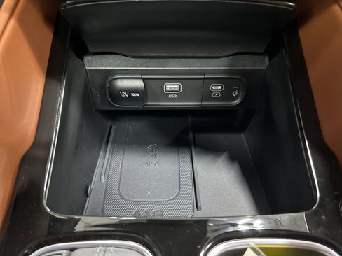 New 2025 Kia Telluride SX X-Line image 24