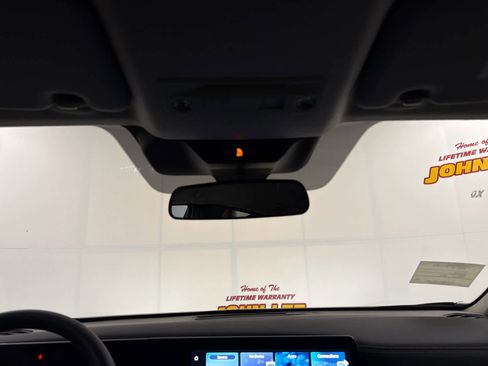 New 2026 Nissan Kicks SV image 20