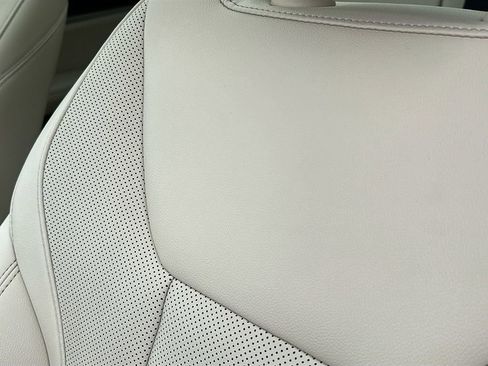 Used 2023 BMW X3 xDrive30i w/ Convenience Package image 24