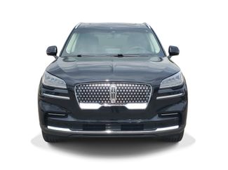 Certified 2023 Lincoln Aviator Reserve w/ Equipment Group 201A AWD/4WD video 2