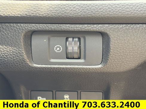 Certified 2022 Honda Civic Touring image 15