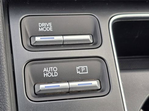 Used 2025 Hyundai Sonata SEL image 12