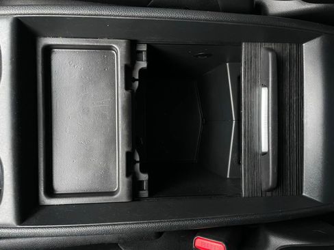 Used 2023 Honda Odyssey EX-L image 21