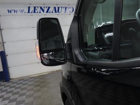 Used 2024 Ford Transit 350 XLT image 55