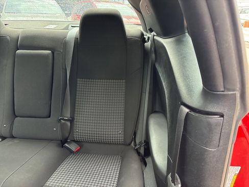 Certified 2022 Dodge Challenger GT image 17