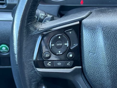 Used 2021 Honda Pilot Special Edition image 27