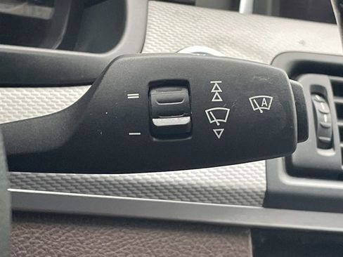 Used 2016 BMW 535i Sedan image 25