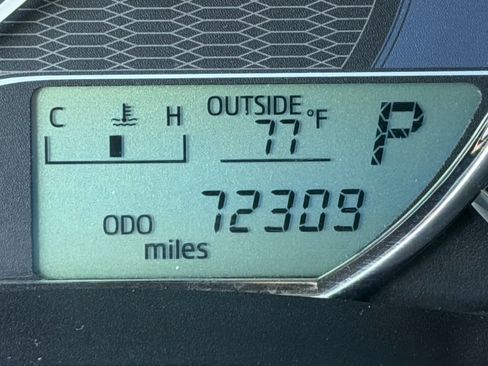 Used 2016 Toyota Corolla LE image 33