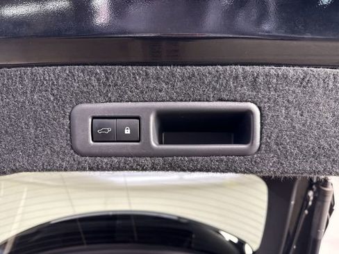 Used 2021 Lexus RX 450h AWD w/ Luxury Package image 36