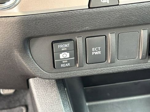 Certified 2023 Toyota Tacoma SR5 image 20