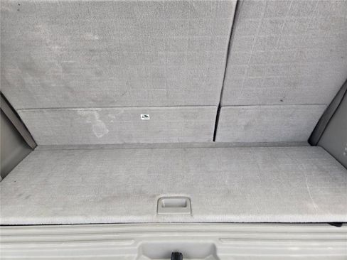 Used 2012 Ford Expedition Limited AWD/4WD image 30