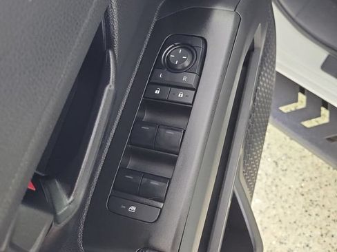 Used 2024 Toyota Tacoma SR5 RWD image 22