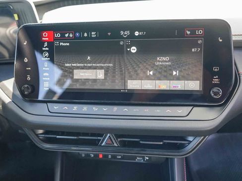 New 2026 Dodge Charger Scat Pack image 15