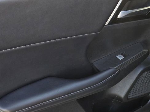 Used 2024 Mitsubishi Outlander SE image 14