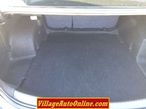 Used 2016 Chevrolet Malibu LT w/ Driver Confidence Package image 19