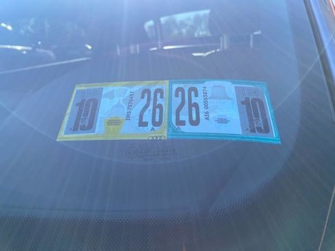 Used 2002 Audi TT 1.8T image 34