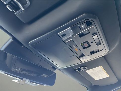 Used 2024 Toyota Tacoma Limited image 23