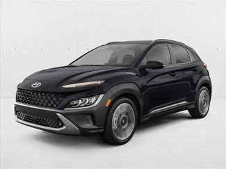 Used 2023 Hyundai Kona SEL w/ Convenience Package AWD/4WD video 1