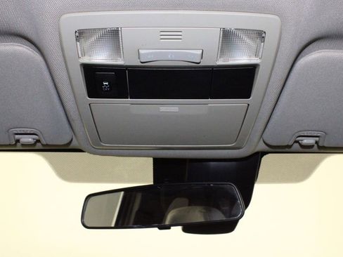 Used 2019 Toyota Tacoma SR5 image 23