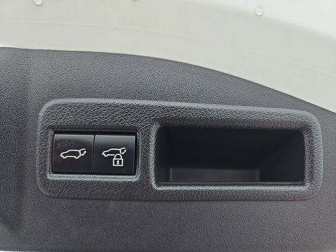Certified 2023 Subaru Solterra Touring image 16