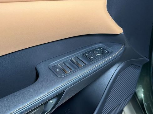 New 2026 Lexus RX 450h 450h+ Premium image 15