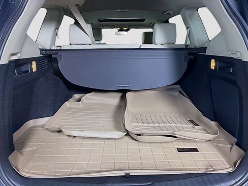 Used 2020 Honda CR-V Touring image 29