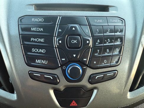 Used 2016 Ford Transit 150 XL image 34