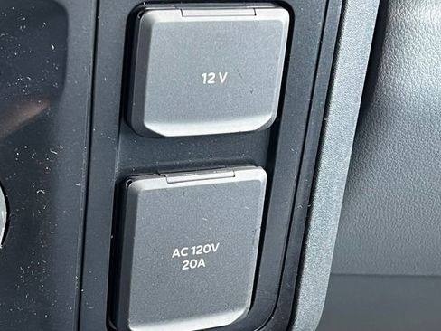 New 2026 Ford F350 XL image 30