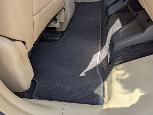 Used 2011 Honda CR-V EX-L image 31