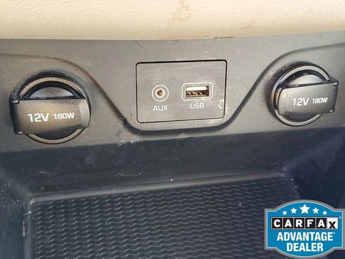 Used 2019 Hyundai Tucson SE w/ Cargo Package image 31