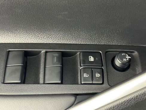 New 2026 Toyota Corolla Cross XLE AWD/4WD image 27