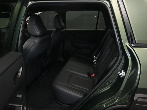 Used 2026 Subaru Outback Premium AWD/4WD image 18