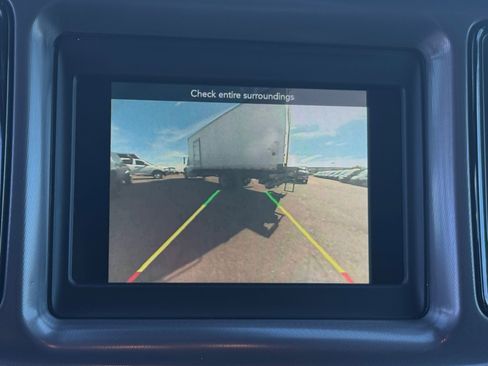 Certified 2021 Dodge Challenger GT w/ Blacktop Package image 24