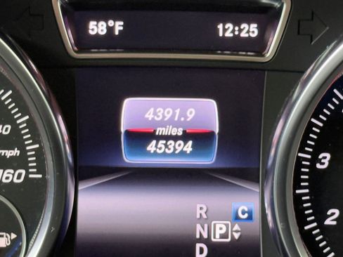 Used 2018 Mercedes-Benz GLE 350 image 23